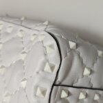 Valentino Garavani Rockstud Spike — фото 22