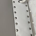 Valentino Garavani Rockstud Spike — фото 23