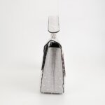 Valentino Garavani Rockstud Spike — фото 3