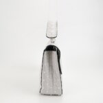 Valentino Garavani Rockstud Spike — фото 4