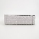 Valentino Garavani Rockstud Spike — фото 6