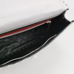 Valentino Garavani Rockstud Spike — фото 7