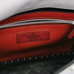 Valentino Garavani Rockstud Spike — фото 8