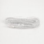 Valentino Garavani Rockstud Spike — фото 9