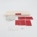 Valentino Garavani Rockstud Spike — фото 10