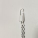 Valentino Garavani Rockstud Spike — фото 11