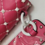 Valentino Garavani Rockstud Spike — фото 12