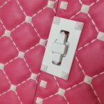 Valentino Garavani Rockstud Spike — фото 13