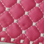 Valentino Garavani Rockstud Spike — фото 14