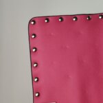 Valentino Garavani Rockstud Spike — фото 15