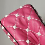 Valentino Garavani Rockstud Spike — фото 16