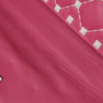 Valentino Garavani Rockstud Spike — фото 17