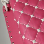 Valentino Garavani Rockstud Spike — фото 18