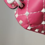 Valentino Garavani Rockstud Spike — фото 19