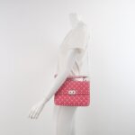 Valentino Garavani Rockstud Spike — фото 2