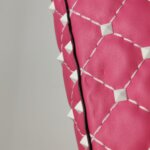 Valentino Garavani Rockstud Spike — фото 20