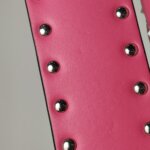 Valentino Garavani Rockstud Spike — фото 21