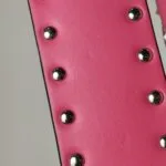 Valentino Garavani Rockstud Spike — фото 21