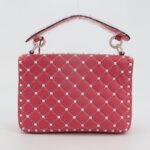 Valentino Garavani Rockstud Spike — фото 5