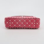 Valentino Garavani Rockstud Spike — фото 6