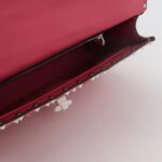 Valentino Garavani Rockstud Spike — фото 7