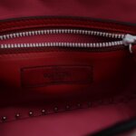 Valentino Garavani Rockstud Spike — фото 8