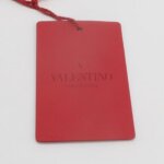 Valentino Garavani Rockstud Spike — фото 9