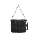 Miu Miu Calfskin Crossbody (Миу Миу) — миниатюра 1