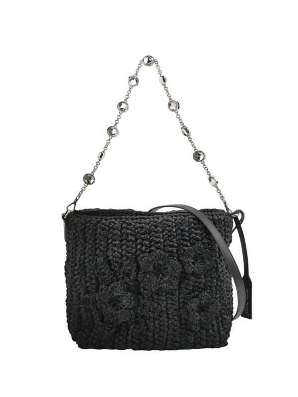 Miu Miu Crossbody