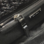 Miu Miu Crossbody — фото 10