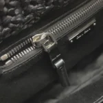 Miu Miu Calfskin Crossbody (Миу Миу) — фото 10