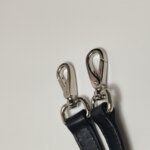 Miu Miu Crossbody — фото 11