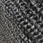 Miu Miu Crossbody — фото 12