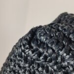 Miu Miu Crossbody — фото 13