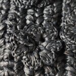 Miu Miu Crossbody — фото 14