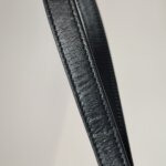 Miu Miu Crossbody — фото 15