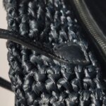 Miu Miu Crossbody — фото 16