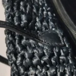 Miu Miu Calfskin Crossbody (Миу Миу) — фото 16
