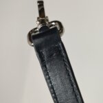 Miu Miu Crossbody — фото 17