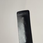 Miu Miu Crossbody — фото 18