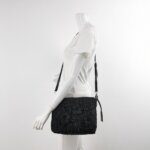 Miu Miu Crossbody — фото 2