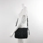 Miu Miu Calfskin Crossbody (Миу Миу) — фото 2
