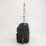 Miu Miu Crossbody — фото 3