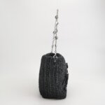 Miu Miu Crossbody — фото 4