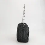 Miu Miu Calfskin Crossbody (Миу Миу) — фото 4