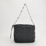 Miu Miu Crossbody — фото 5