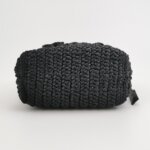 Miu Miu Crossbody — фото 6