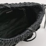 Miu Miu Crossbody — фото 7