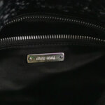 Miu Miu Crossbody — фото 8