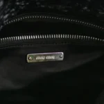 Miu Miu Calfskin Crossbody (Миу Миу) — фото 8